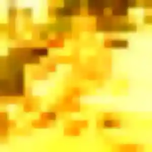 Photo de Ulrike à Passy (37 ans) - rencontre plan cul sans inscription