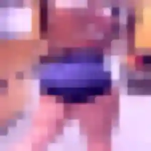 Lamia, 34 ans, disponible à Pau pour une rencontre coquine