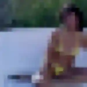 Adelaide, 27 ans, disponible à Pauillac pour une rencontre coquine