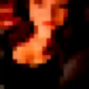 Photo exclusive de Alienor, 27 ans à Pauillac - rencontre sans lendemain
