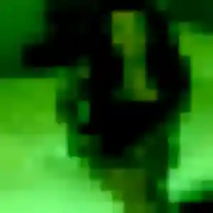 Anouk, fille de 20 ans veut rencontre plan cul à Pauillac