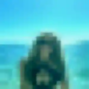 Azalee (22 ans) à Pauillac cherche une rencontre rapidement