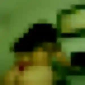Profil de Gilberte à Pauillac (30 ans) - rencontre plan cul anonyme