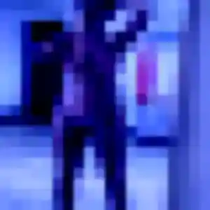 Profil de Ketty à Pauillac (42 ans) - rencontre plan cul anonyme