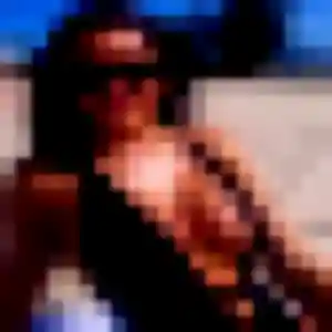 Margot, 27 ans, en ligne à Pauillac pour un rencontre plan cul