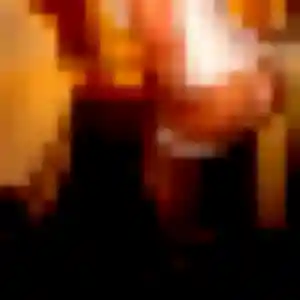 Photo perso de Marie-France, 20 ans à Pauillac - rencontre sans lendemain