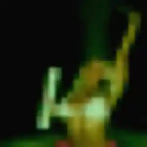 Tatiana, 34 ans, dispo pour rencontre plan cul à Pauillac