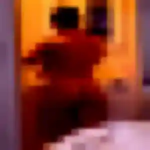 Photo de Adele à Pavilly (22 ans) - rencontre plan cul gratuit