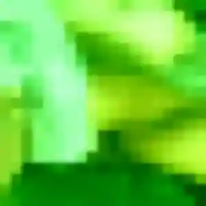 Alix, fille de 32 ans propose rencontre plan cul à Pavilly