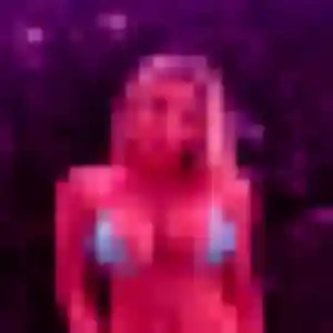 Sexy Francine, 29 ans à Pavilly - voir sa photo