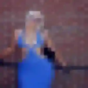 Photo exclusive de Luna, 32 ans à Pavilly - plan discret