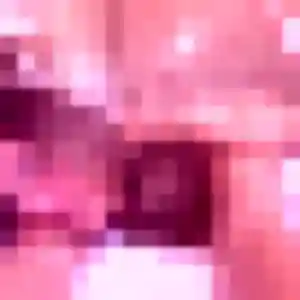 Mathilda, 30 ans, veut un rencontre plan cul à Pavilly