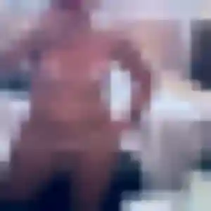 Photo perso de Adeline, 22 ans à Pecquencourt - rencontre sans lendemain