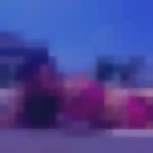 Augustine, 24 ans, cherche un rencontre plan cul à Pecquencourt