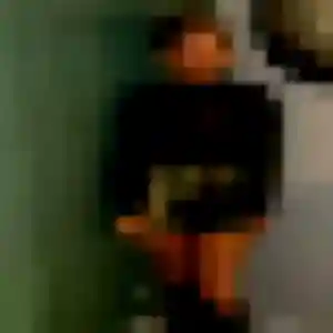 Photo de Berenice à Pecquencourt (31 ans) - rencontre plan cul discret