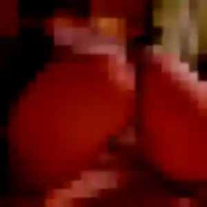 Catherine, 35 ans, cherche un rencontre plan cul à Pecquencourt