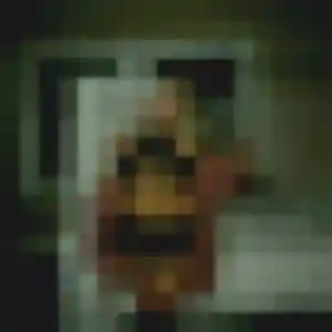 Claire, 30 ans, dispo pour rencontre plan cul à Pecquencourt