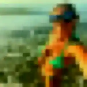 Clara, femme de 31 ans propose rencontre plan cul à Pecquencourt