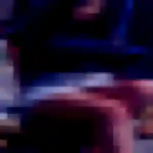 Photo perso de Emeraude, 43 ans à Pecquencourt - rencontre coquine