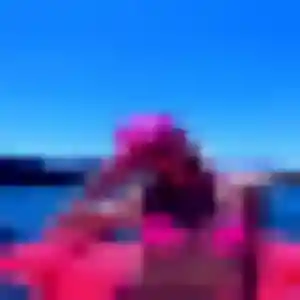 rencontre plan cul à Pecquencourt : photo de Florence, 33 ans - accès libre