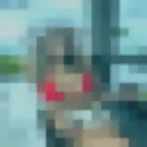 Belle Jihane, 37 ans à Pecquencourt - la contacter