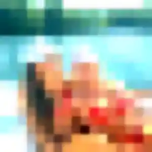 Photo privée de Justine, 26 ans à Pecquencourt - rencontre coquine