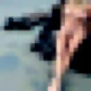 Marilou, fille de 44 ans propose rencontre plan cul à Pecquencourt