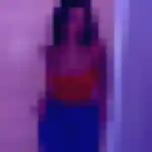 Oriane, 29 ans, en ligne à Pecquencourt pour un rencontre plan cul