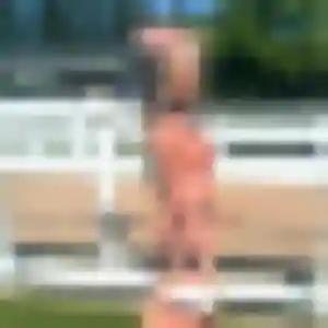 rencontre plan cul à Pecquencourt : profil de Pascale, 27 ans - accès libre