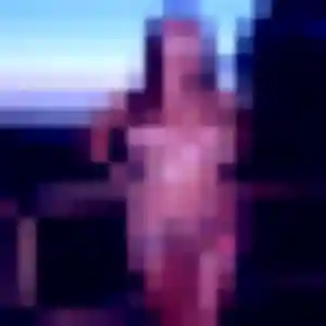 Vicky, femme de 43 ans propose rencontre plan cul à Pecquencourt