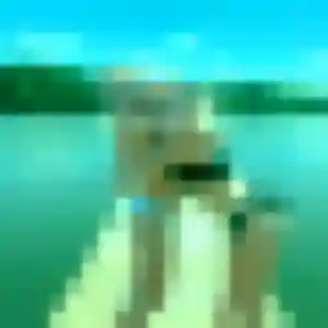 Agathe (39 ans) à Pégomas attend un rencontre plan cul ce soir