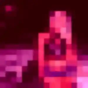 Photo perso de Bianca, 37 ans à Pégomas - rencontre sans lendemain