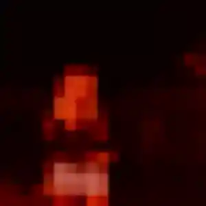 Photo de Elvire à Pégomas (19 ans) - rencontre plan cul anonyme