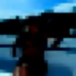 Flore (37 ans) à Pégomas propose une rencontre aujourd'hui