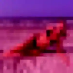 Florence, 32 ans, veut un rencontre plan cul à Pégomas