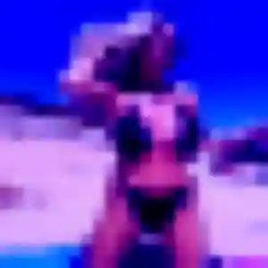 Sexy Jade, 37 ans à Pégomas - voir sa photo