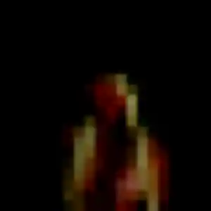 Johanna (42 ans) à Pégomas cherche une rencontre maintenant