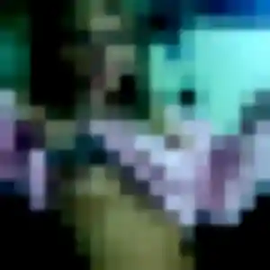 Belle Marie-Claire, 21 ans à Pégomas - la contacter