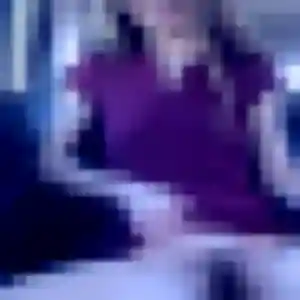 Photo de Marie-Therese à Pégomas (39 ans) - rencontre plan cul anonyme