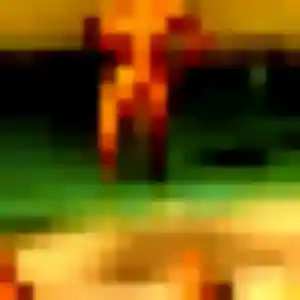 Photo de Philippine à Pégomas (43 ans) - rencontre plan cul gratuit