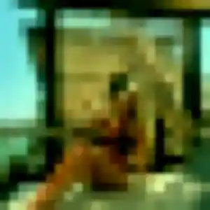 Solene, 42 ans, cherche un rencontre plan cul à Pégomas