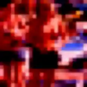 Touria, fille de 37 ans cherche rencontre plan cul à Pégomas