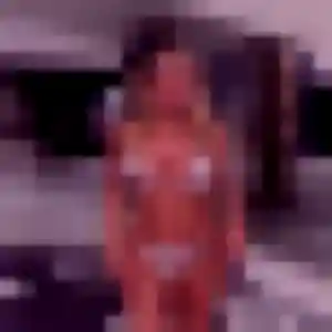 Elodie (43 ans) à Pélissanne propose un rencontre plan cul ce soir