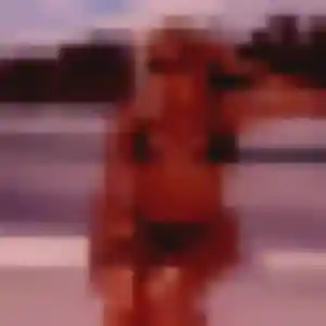 Elsa, fille de 29 ans cherche rencontre plan cul à Pélissanne