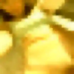 Photo exclusive de Emma, 22 ans à Pélissanne - rencontre coquine