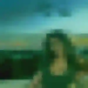 Photo privée de Henriette, 44 ans à Pélissanne - plan discret