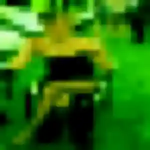 rencontre plan cul à Pélissanne : photo de Jessica, 21 ans - sans engagement