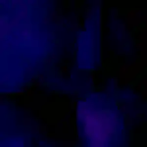 Lea, fille de 21 ans cherche rencontre plan cul à Pélissanne