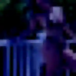 Nina, femme de 20 ans cherche rencontre plan cul à Pélissanne