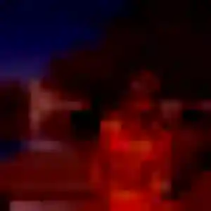 Photo perso de Ninon, 40 ans à Pélissanne - rencontre coquine